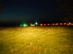 Light & Motion GoBe+ 500 Search -Camping & Hiking Sale GoBe 27