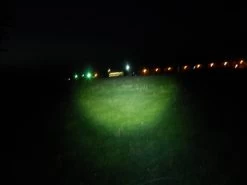 Light & Motion GoBe+ 500 Search -Camping & Hiking Sale GoBe 29