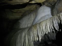 Light & Motion GoBe+ 500 Search -Camping & Hiking Sale GoBe 500spot