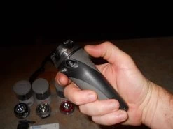 Light & Motion GoBe+ 500 Search -Camping & Hiking Sale GoBe 8