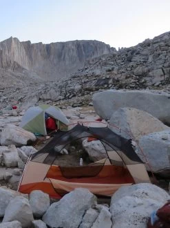 Big Agnes Copper Spur UL2 -Camping & Hiking Sale Guitar Lake camp Version 2