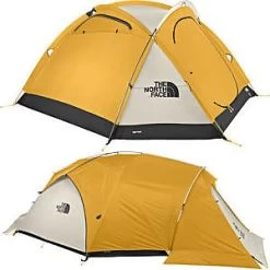 The North Face Him 35 -Camping & Hiking Sale H35GLD