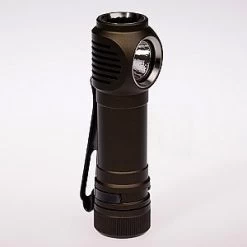 ZebraLight H51w -Camping & Hiking Sale H51 2