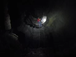 ZebraLight H600 MK II -Camping & Hiking Sale H600 MK II