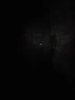 ZebraLight H600 MK II -Camping & Hiking Sale H600 MK II 5