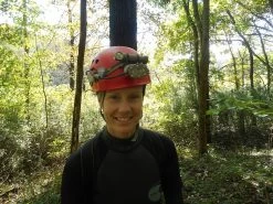 ZebraLight H600 MK II -Camping & Hiking Sale H600 MK II 6