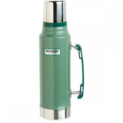 Stanley Classic Vacuum Bottle -Camping & Hiking Sale HAM 1