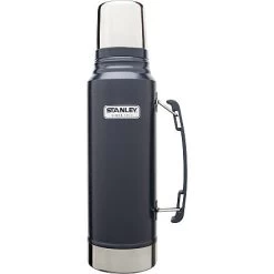 Stanley Classic Vacuum Bottle -Camping & Hiking Sale HAMNV 1