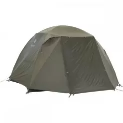 Marmot Limestone 6P -Camping & Hiking Sale HATCED