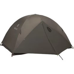 Marmot Limelight 3P -Camping & Hiking Sale HATCED 7