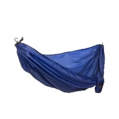 Grand Trunk Ultralight Hammock -Camping & Hiking Sale HAmmock