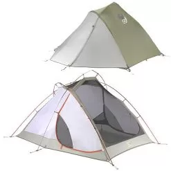 Mountain Hardwear Hammerhead 3 -Camping & Hiking Sale HUM 1