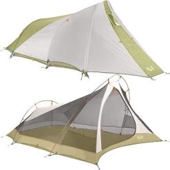 Mountain Hardwear Lightpath 3 -Camping & Hiking Sale HUM 10