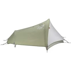 Mountain Hardwear Sprite 1 -Camping & Hiking Sale HUM 16