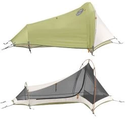Mountain Hardwear Sprite 1 -Camping & Hiking Sale HUM 18