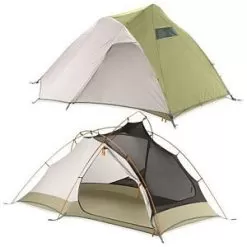 Mountain Hardwear Hammerhead 3 -Camping & Hiking Sale HUM 2
