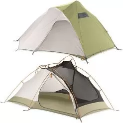 Mountain Hardwear Hammerhead 3 -Camping & Hiking Sale HUM 3