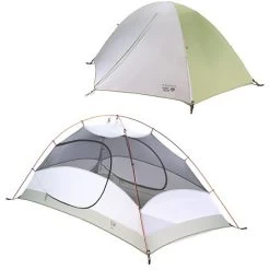 Mountain Hardwear Drifter 2 -Camping & Hiking Sale HUM 5