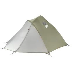 Mountain Hardwear Hammerhead 2 -Camping & Hiking Sale HUM 6