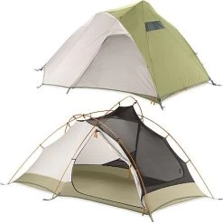 Mountain Hardwear Hammerhead 2 -Camping & Hiking Sale HUM 7
