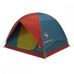 Big Agnes Rabbit Ears 6 -Camping & Hiking Sale HYD
