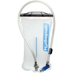 Hydrapak Shape-Shift 2L -Camping & Hiking Sale HYDSS2 1