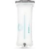 Hydrapak Shape-Shift 3L -Camping & Hiking Sale HYDSS3L