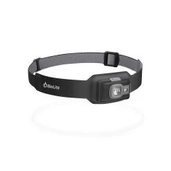 BioLite HeadLamp 200 -Camping & Hiking Sale HeadLamp200 1 MidnightGrey