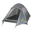 High Peak Hyper Lite Extreme -Camping & Hiking Sale High Peak HyperLite