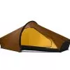 Hilleberg Akto -Camping & Hiking Sale Hilleberg AktoSnd sRGBtag