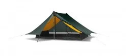 Hilleberg Anaris -Camping & Hiking Sale Hilleberg AnarisGrn