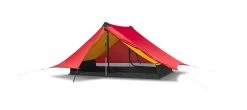 Hilleberg Anaris -Camping & Hiking Sale Hilleberg AnarisRed