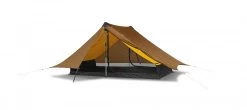 Hilleberg Anaris -Camping & Hiking Sale Hilleberg AnarisSnd