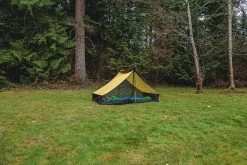 Hilleberg Anaris -Camping & Hiking Sale Hilleberg AnarisSnd Configurations 2WallsUp