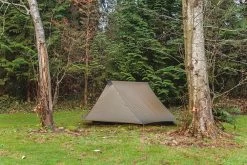 Hilleberg Anaris -Camping & Hiking Sale Hilleberg AnarisSnd Configurations Suspended