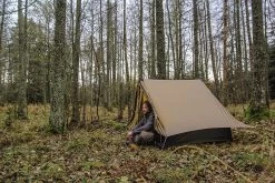 Hilleberg Anaris -Camping & Hiking Sale Hilleberg AnarisSnd JoelWestlin