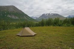 Hilleberg Anaris -Camping & Hiking Sale Hilleberg AnarisSnd RobinJohansson