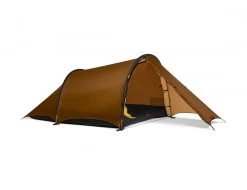 Hilleberg Anjan 2 -Camping & Hiking Sale Hilleberg AnjanSnd sRGBtag