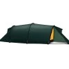 Hilleberg Kaitum 2 -Camping & Hiking Sale Hilleberg KaitumGrn sRGBtag