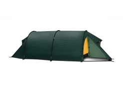 Hilleberg Keron 3