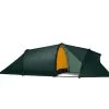 Hilleberg Nallo 2 GT -Camping & Hiking Sale Hilleberg NalloGTGrn sRGBtag