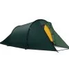 Hilleberg Nallo 3 -Camping & Hiking Sale Hilleberg NalloGrn sRGBtag 1