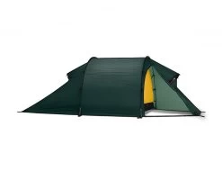 Hilleberg Nammatj 2