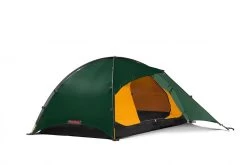 Hilleberg Rogen -Camping & Hiking Sale Hilleberg RogenGrn sRGBtag
