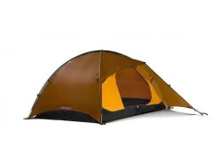 Hilleberg Rogen -Camping & Hiking Sale Hilleberg RogenSnd sRGBtag