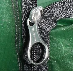 Hilleberg Soulo -Camping & Hiking Sale Hilleberg Soulo 045A