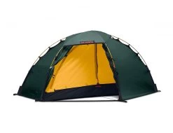 Hilleberg Soulo -Camping & Hiking Sale Hilleberg SouloGrn sRGBtag