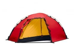 Hilleberg Soulo -Camping & Hiking Sale Hilleberg SouloRed sRGBtag