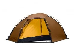 Hilleberg Soulo -Camping & Hiking Sale Hilleberg SouloSnd sRGBtag