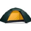 Hilleberg Staika -Camping & Hiking Sale Hilleberg StaikaGrn sRGBtag